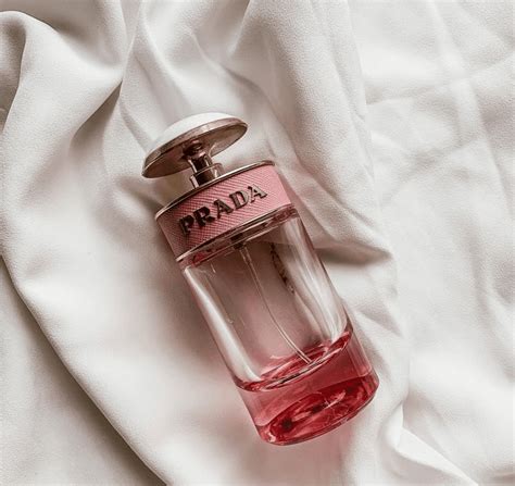 prada pefumes best|most popular prada perfume.